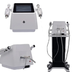 3 In 1 Acne Removal Eyelid Face Plexer Plasma Jett Skin Lifting Machine Cold And Hot Therapy Radio Frequency