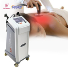 448khz RET Tecar Therapy Machine Bracelet Hand Massage Body Pain Relief