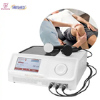Tecar Deep Pain Relief Physical Therapy Machine Ret Cet Indiba Anti Wrinkle